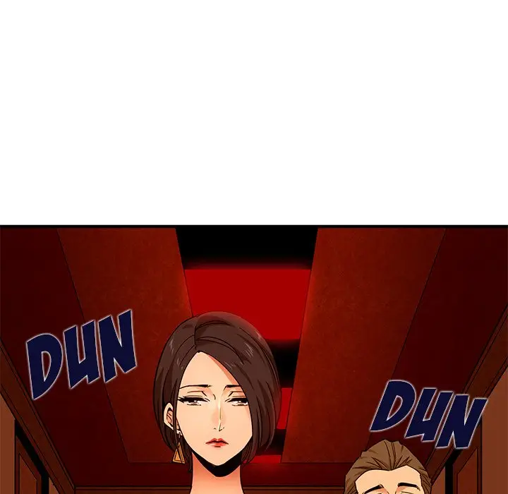 image-komik-dog-on-patrol-chapter-19-19/118