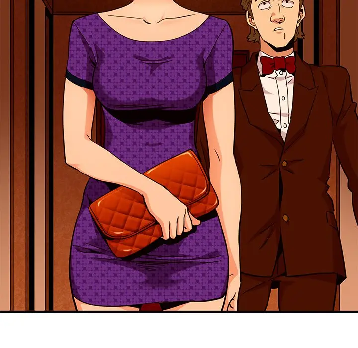 image-komik-dog-on-patrol-chapter-19-20/118