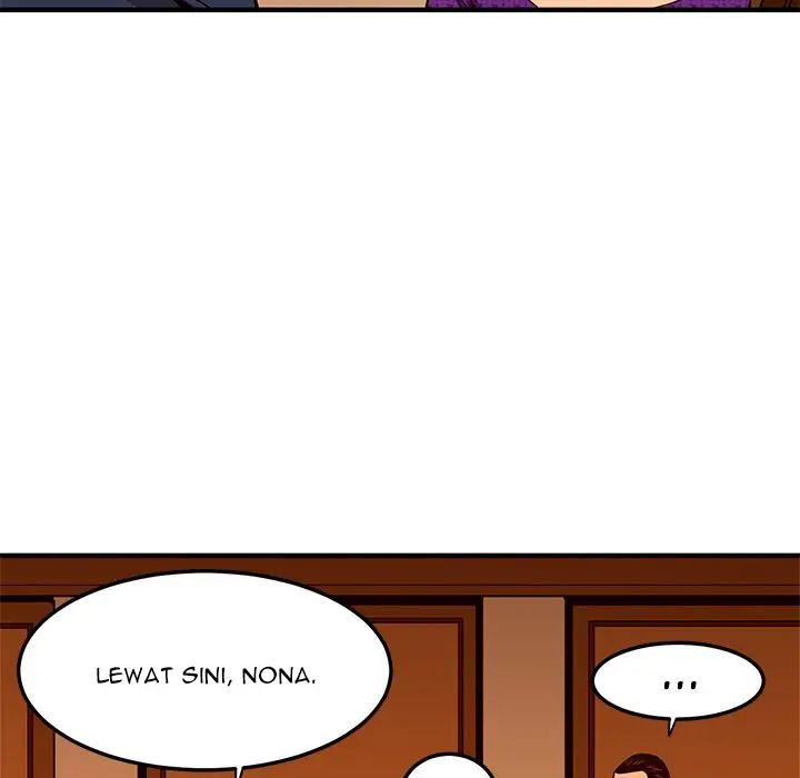 image-komik-dog-on-patrol-chapter-19-24/118