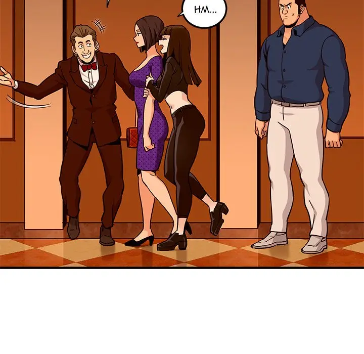 image-komik-dog-on-patrol-chapter-19-25/118