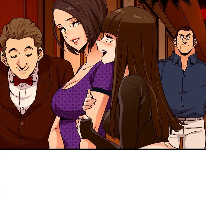 image-komik-dog-on-patrol-chapter-19-27/118