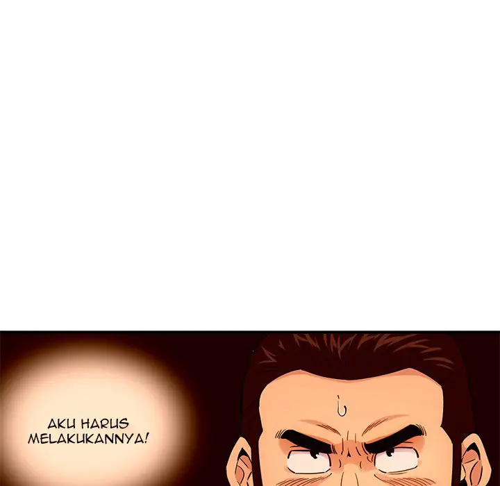 image-komik-dog-on-patrol-chapter-19-28/118