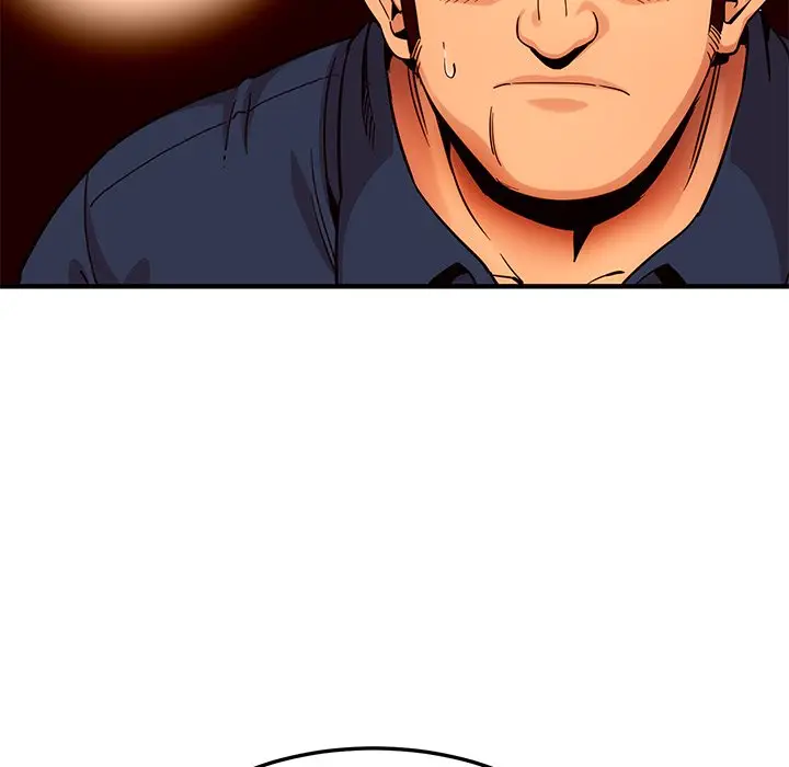 image-komik-dog-on-patrol-chapter-19-29/118