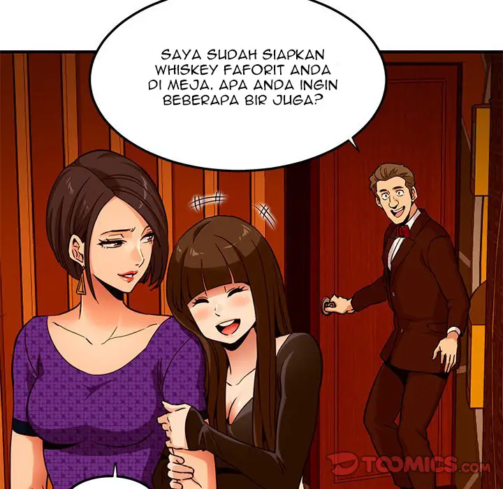 image-komik-dog-on-patrol-chapter-19-30/118