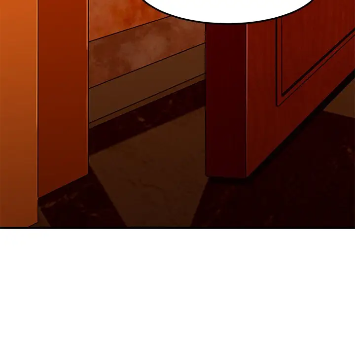 image-komik-dog-on-patrol-chapter-19-32/118