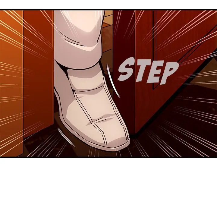 image-komik-dog-on-patrol-chapter-19-33/118