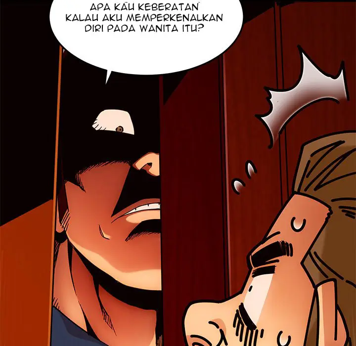 image-komik-dog-on-patrol-chapter-19-36/118