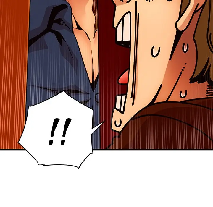 image-komik-dog-on-patrol-chapter-19-37/118