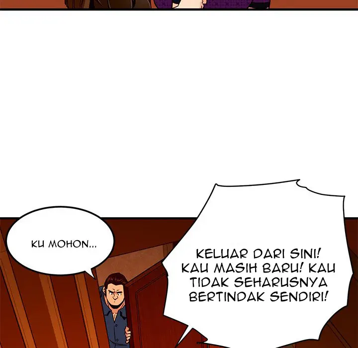 image-komik-dog-on-patrol-chapter-19-39/118