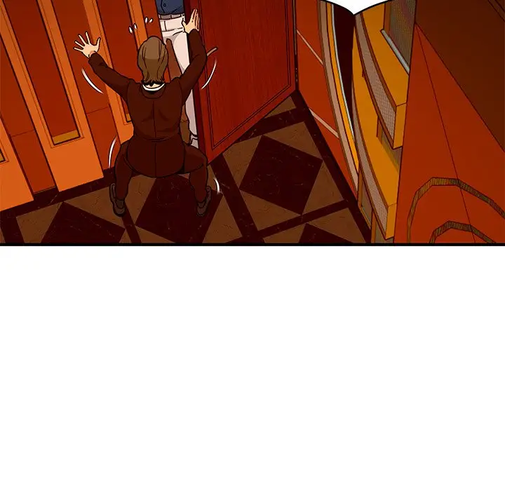 image-komik-dog-on-patrol-chapter-19-40/118