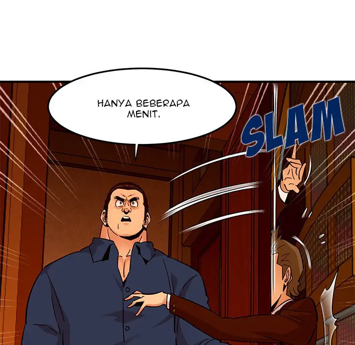 image-komik-dog-on-patrol-chapter-19-41/118