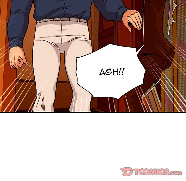 image-komik-dog-on-patrol-chapter-19-42/118