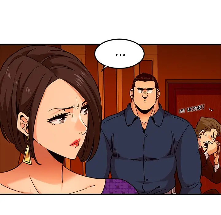 image-komik-dog-on-patrol-chapter-19-43/118