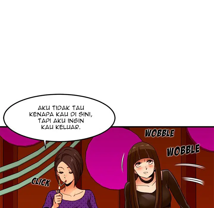 image-komik-dog-on-patrol-chapter-19-44/118