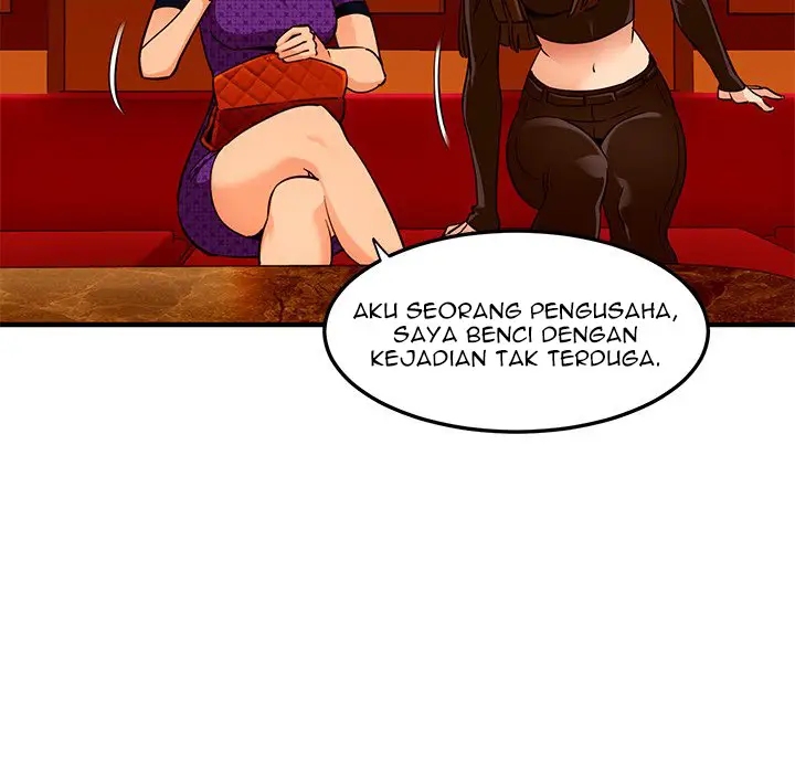 image-komik-dog-on-patrol-chapter-19-45/118