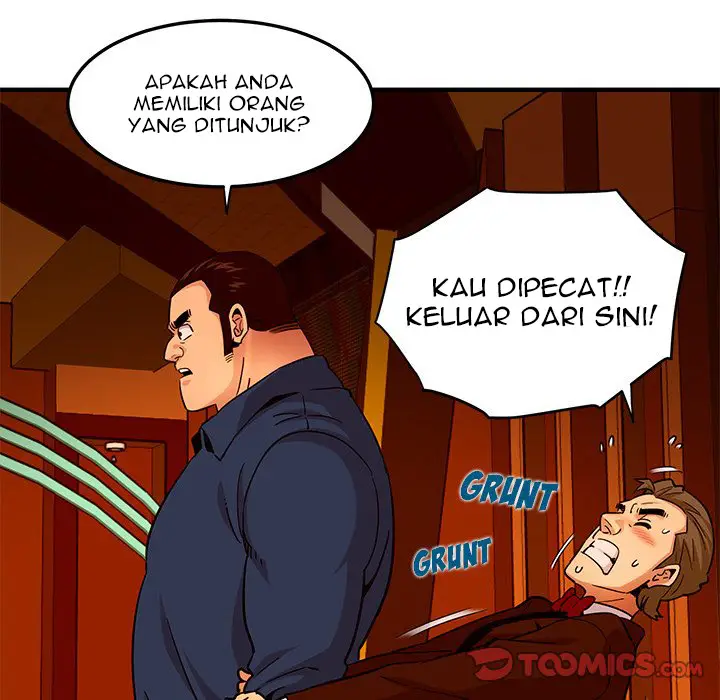 image-komik-dog-on-patrol-chapter-19-46/118