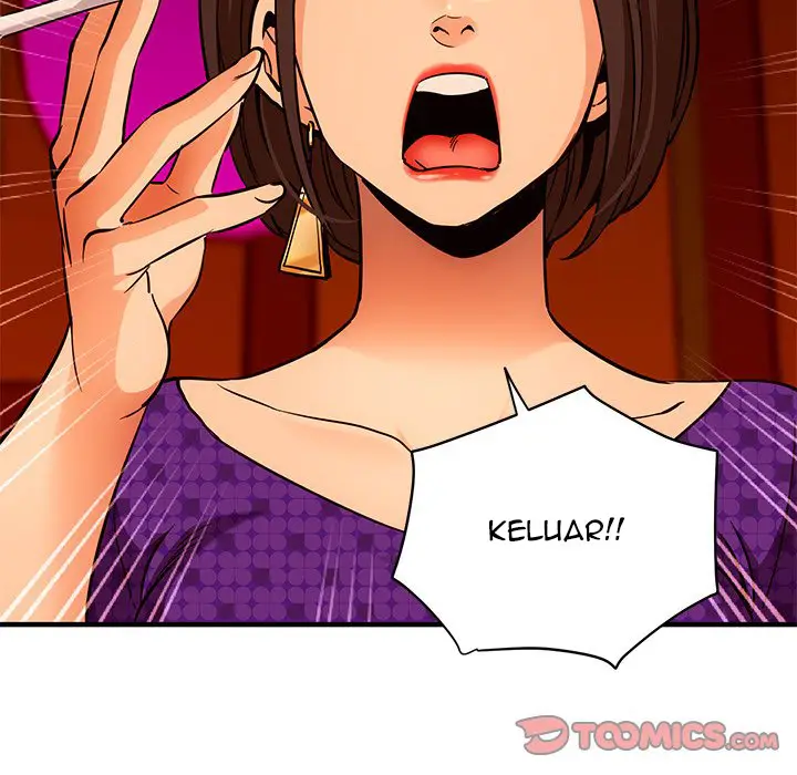 image-komik-dog-on-patrol-chapter-19-50/118