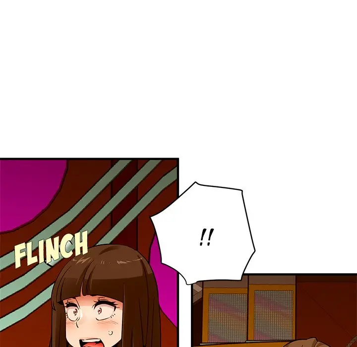 image-komik-dog-on-patrol-chapter-19-51/118