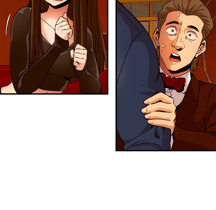 image-komik-dog-on-patrol-chapter-19-52/118