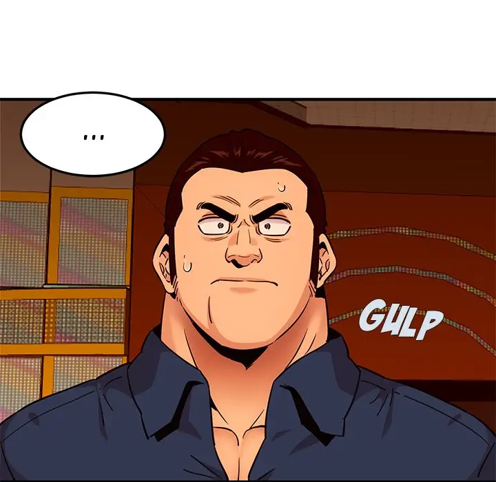 image-komik-dog-on-patrol-chapter-19-53/118