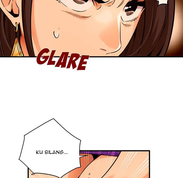 image-komik-dog-on-patrol-chapter-19-55/118