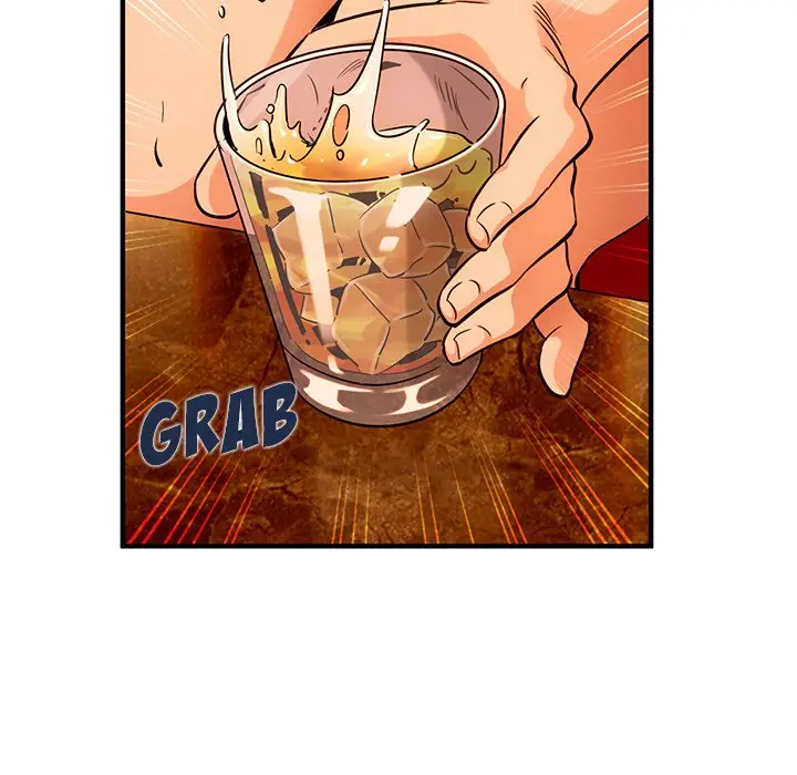 image-komik-dog-on-patrol-chapter-19-56/118