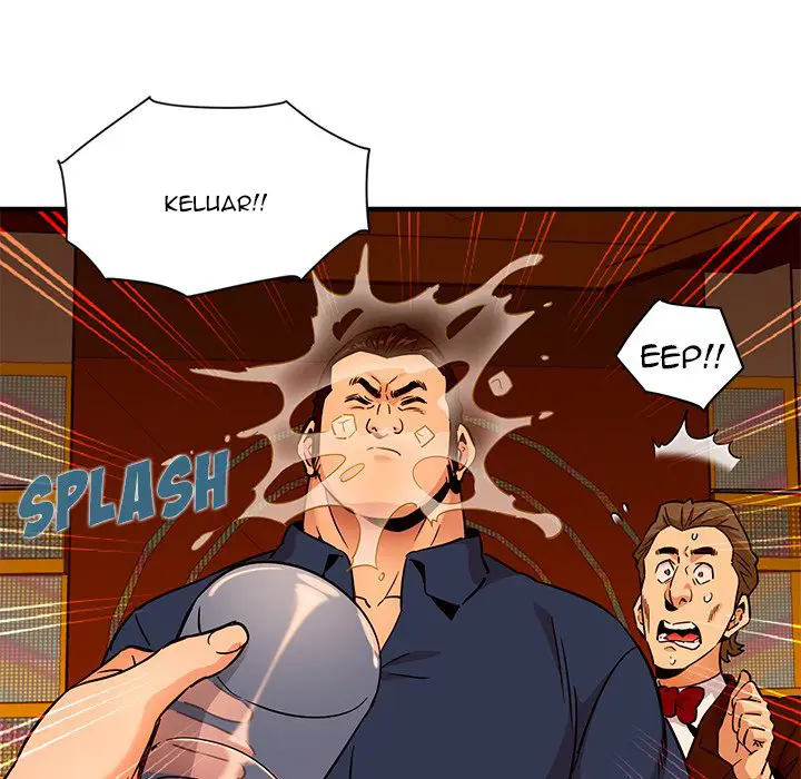 image-komik-dog-on-patrol-chapter-19-57/118