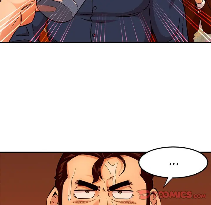 image-komik-dog-on-patrol-chapter-19-58/118