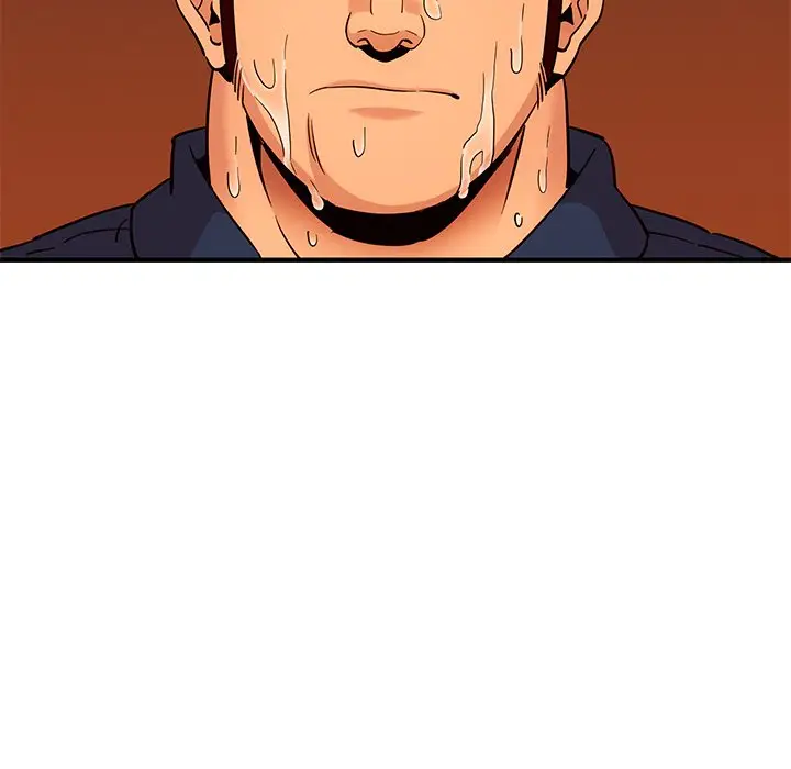 image-komik-dog-on-patrol-chapter-19-59/118