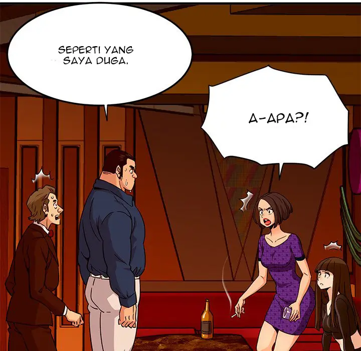 image-komik-dog-on-patrol-chapter-19-60/118