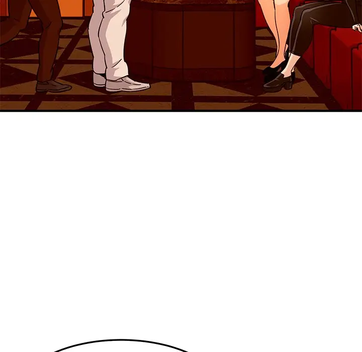 image-komik-dog-on-patrol-chapter-19-61/118