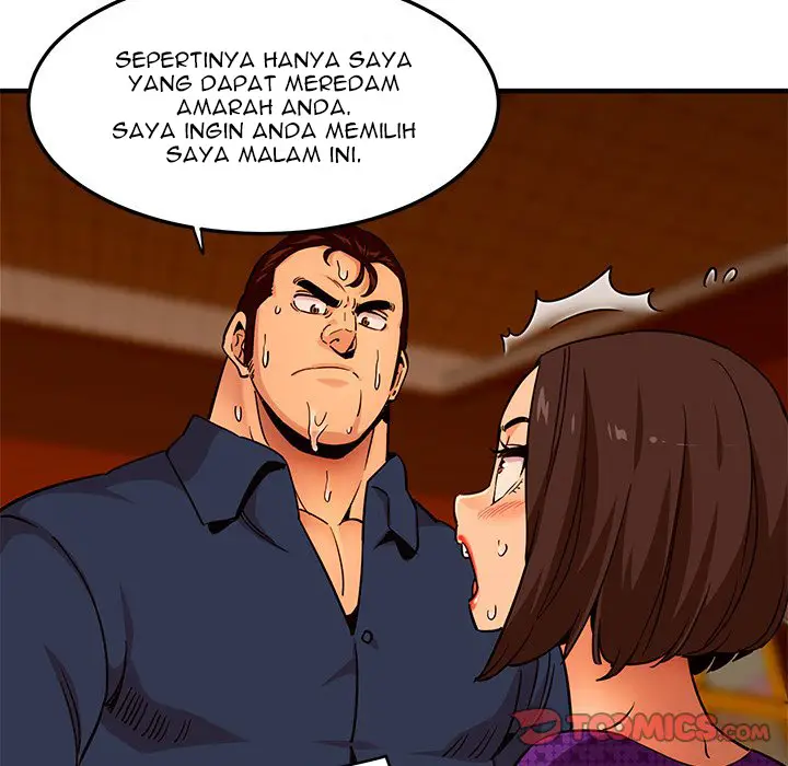 image-komik-dog-on-patrol-chapter-19-62/118