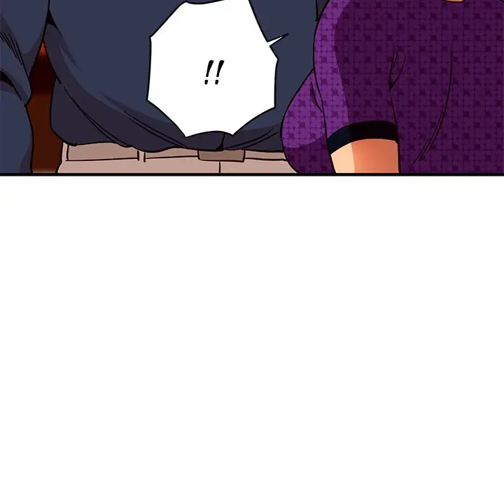 image-komik-dog-on-patrol-chapter-19-63/118