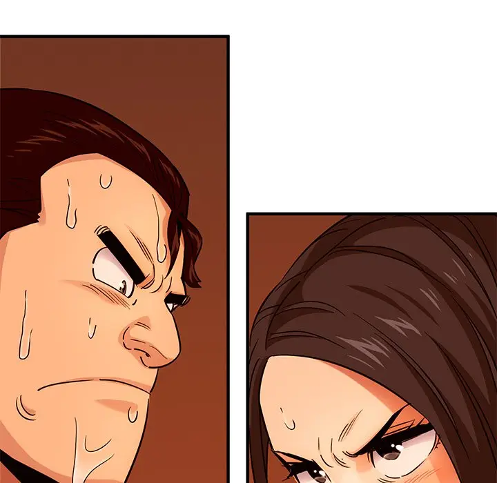 image-komik-dog-on-patrol-chapter-19-64/118