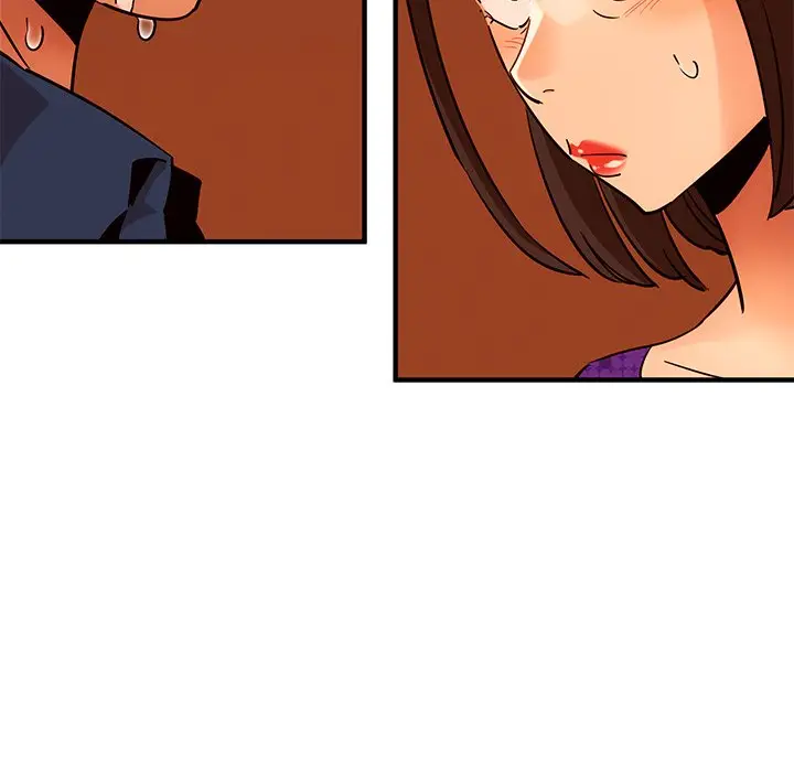 image-komik-dog-on-patrol-chapter-19-65/118