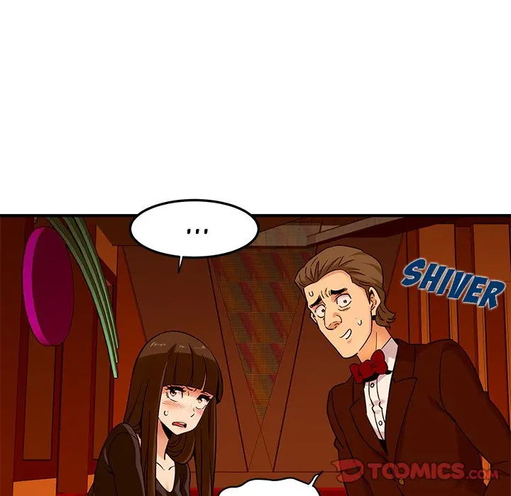 image-komik-dog-on-patrol-chapter-19-66/118