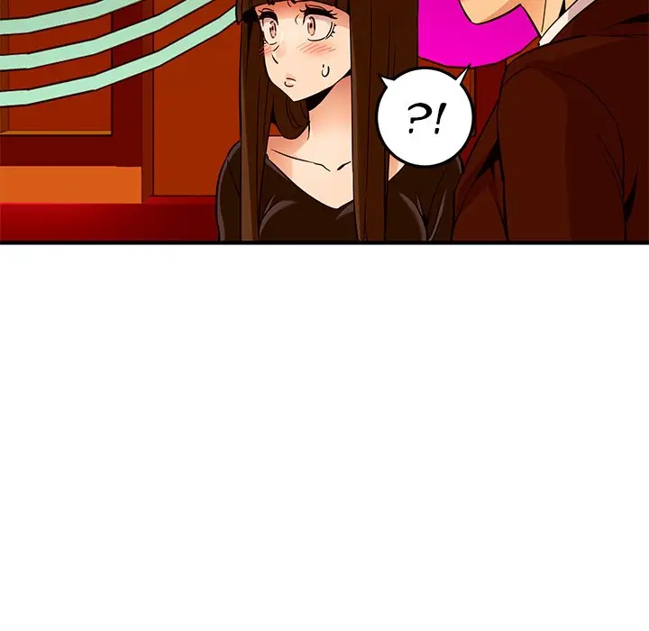 image-komik-dog-on-patrol-chapter-19-68/118