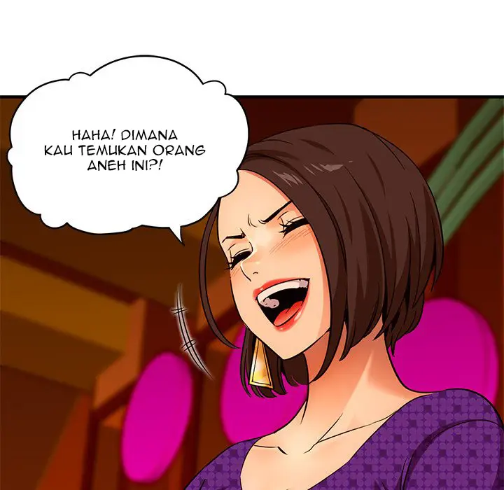 image-komik-dog-on-patrol-chapter-19-69/118