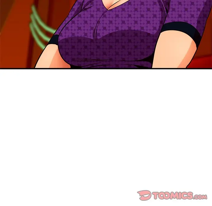 image-komik-dog-on-patrol-chapter-19-70/118