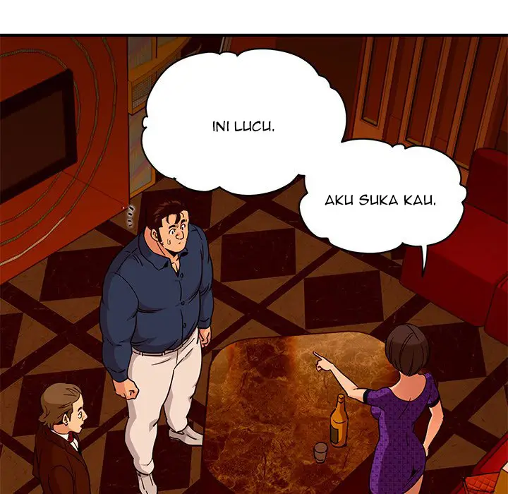 image-komik-dog-on-patrol-chapter-19-71/118