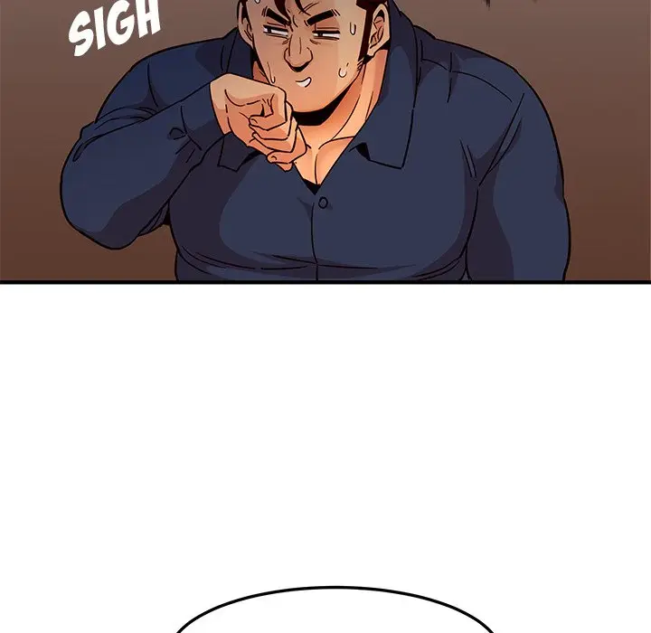 image-komik-dog-on-patrol-chapter-19-73/118