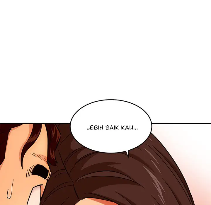 image-komik-dog-on-patrol-chapter-19-75/118