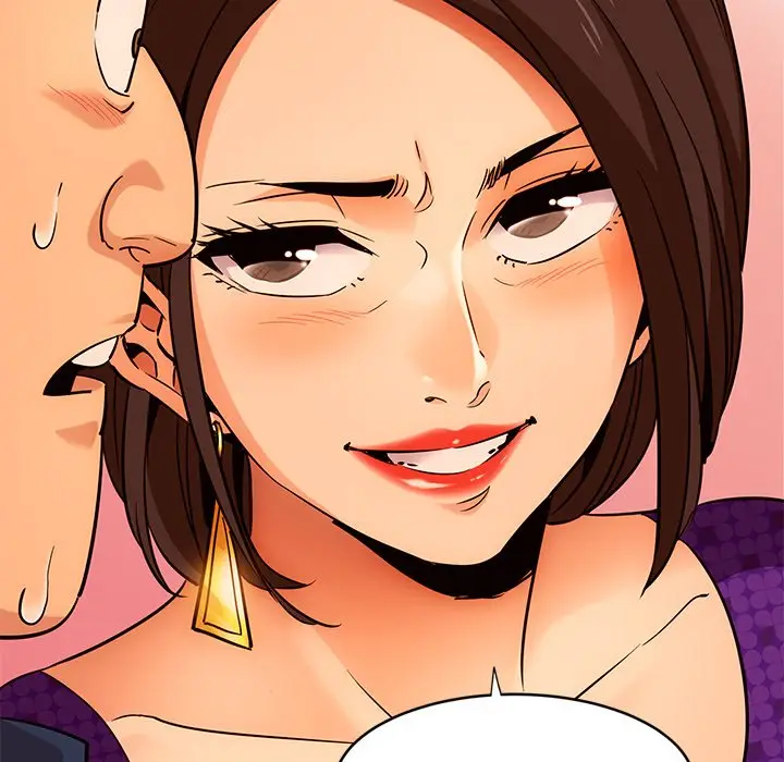 image-komik-dog-on-patrol-chapter-19-76/118