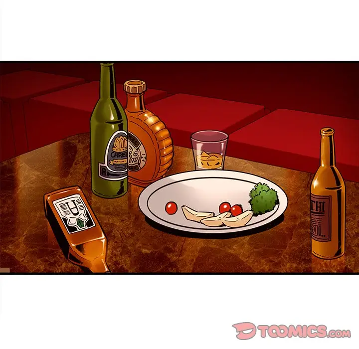 image-komik-dog-on-patrol-chapter-19-78/118