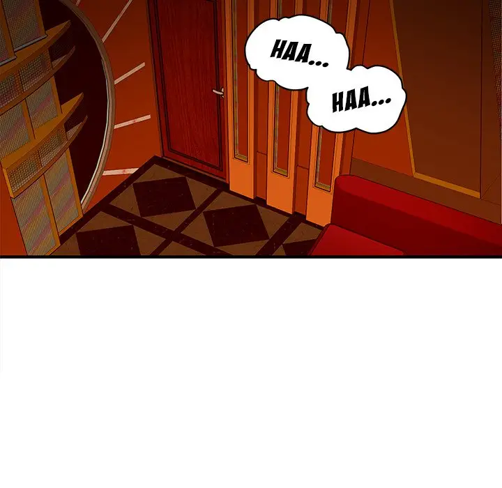 image-komik-dog-on-patrol-chapter-19-81/118