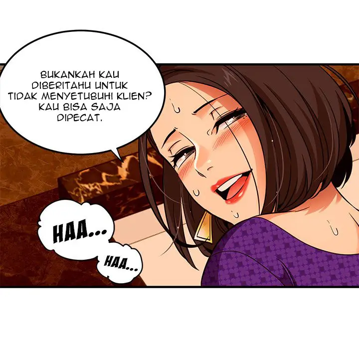 image-komik-dog-on-patrol-chapter-19-85/118