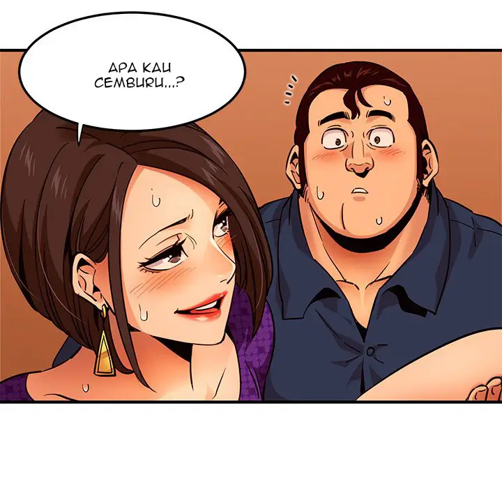 image-komik-dog-on-patrol-chapter-19-92/118