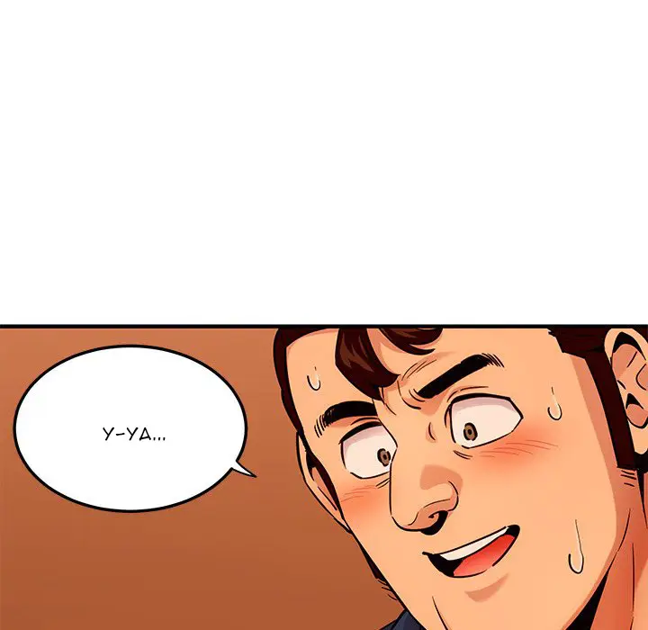 image-komik-dog-on-patrol-chapter-19-93/118