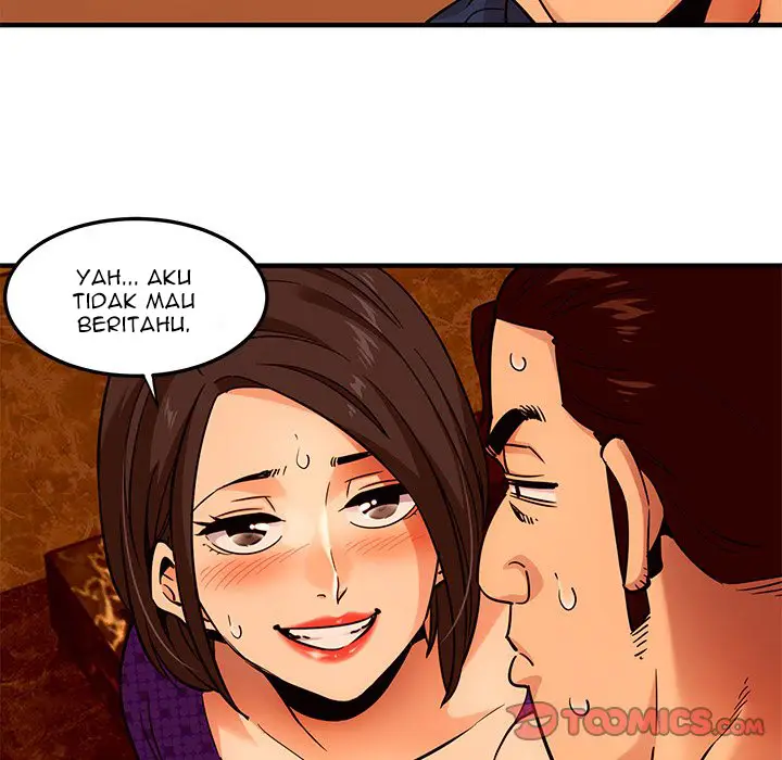 image-komik-dog-on-patrol-chapter-19-94/118