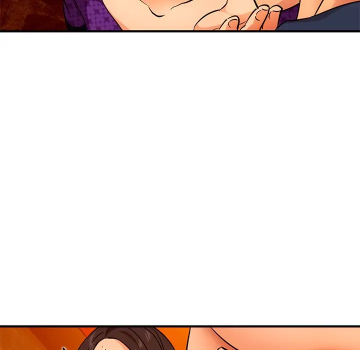 image-komik-dog-on-patrol-chapter-19-95/118